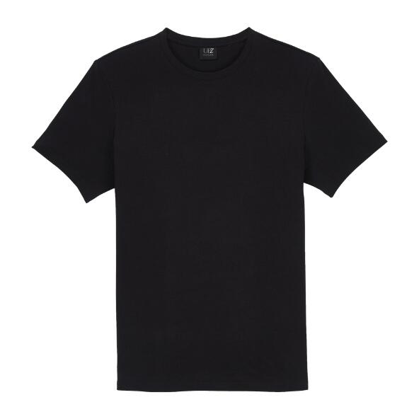 UP2Fashion(R) 				T-Shirts, 2 St.