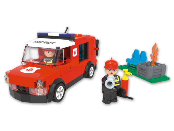 Spielstein-Set S