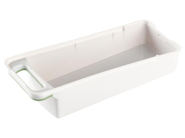 Multi-Purpose Grater or Grater Set