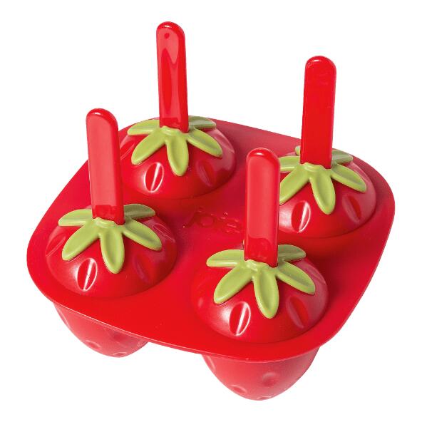 JOIE(R) 				Moule à glaçons