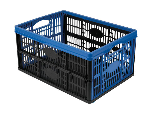 Collapsible Crate1