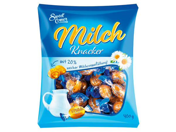 Milchknacker