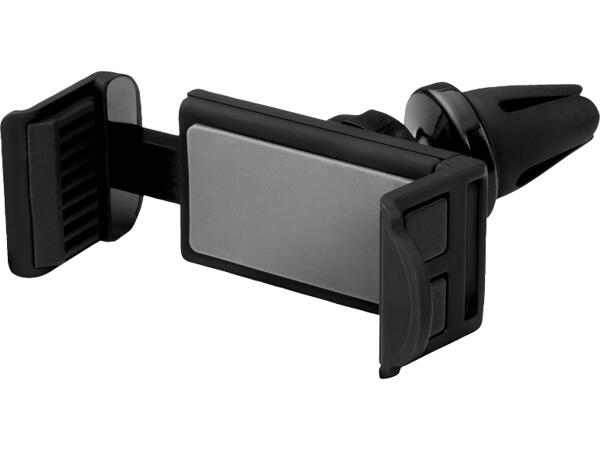 Car Smartphone Holder