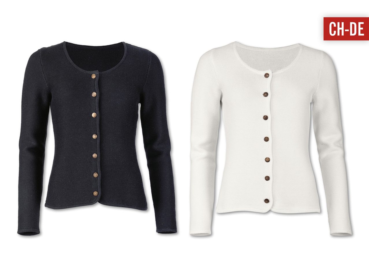 Veste traditionnelle1