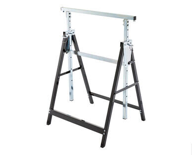 Multipurpose Support