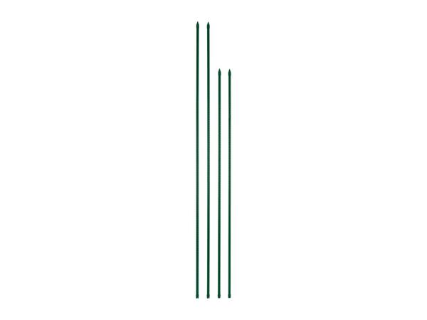 Parkside Plant Supports