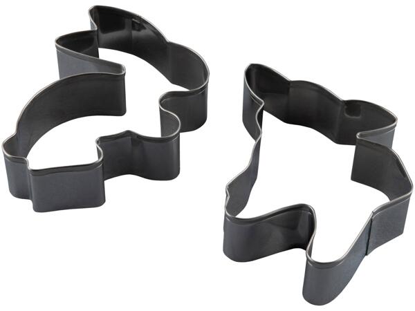 Baking Accessories