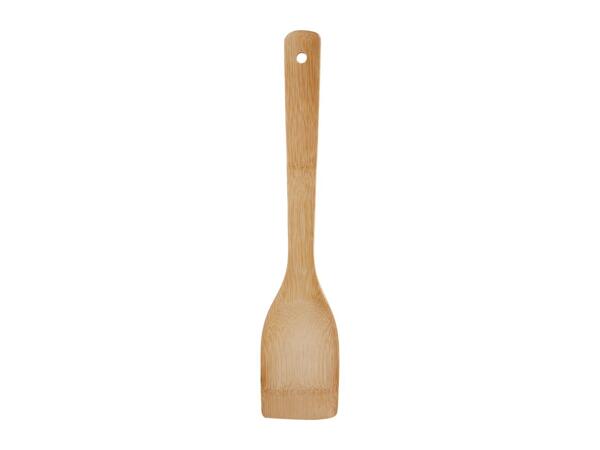 Jes Collection Household Accessories