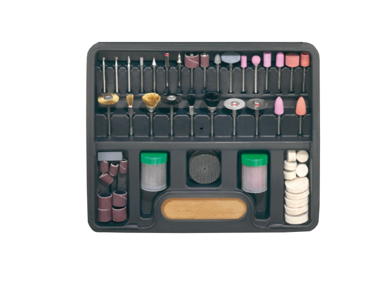 Powerfix Mini Tool Kit