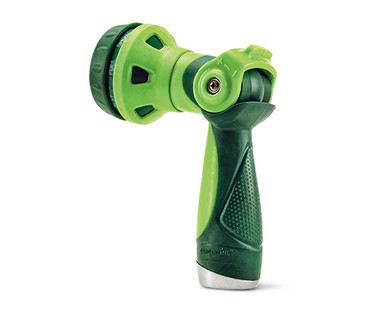 Gardenline Hose Nozzle Assortment
