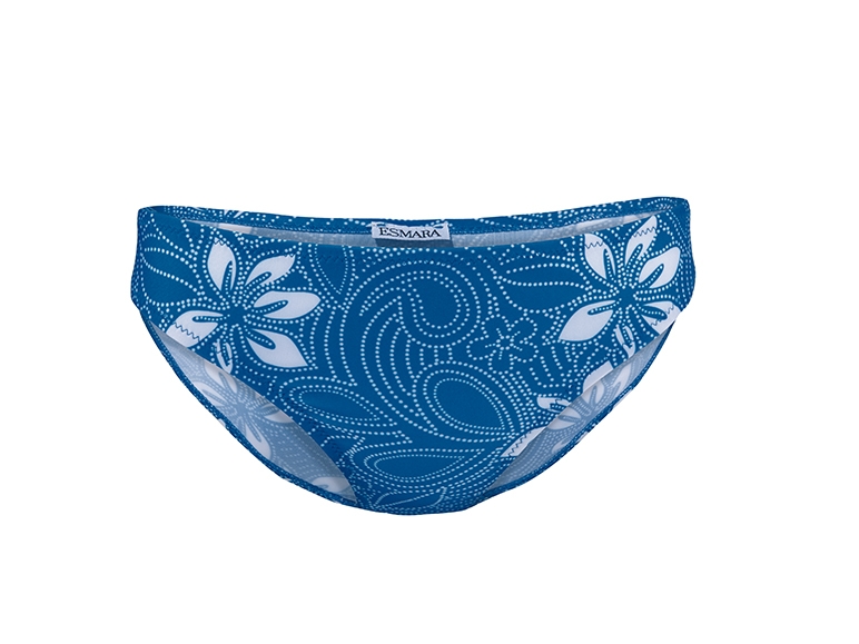 Bikinislip