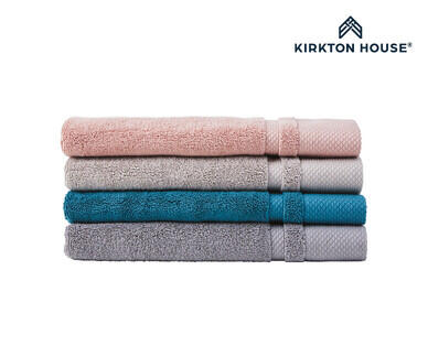 Hand Towel