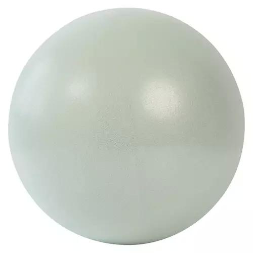 Pilates Ball Set