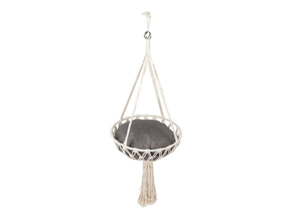 Pet Bed or Hanging Pet Bed