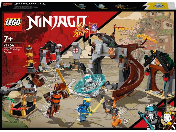 Play Sets