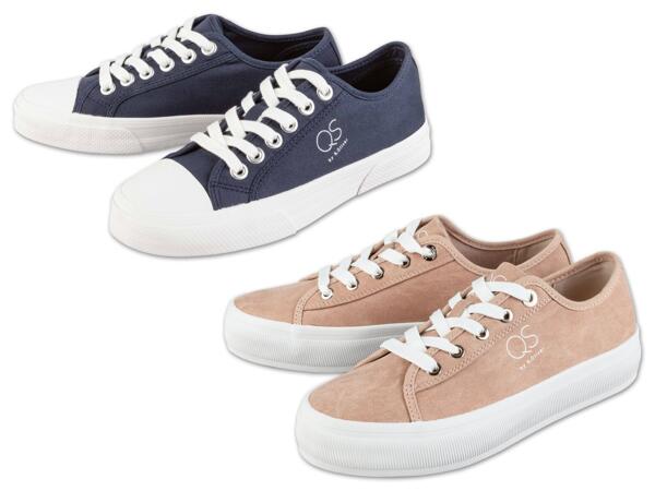 Damen Sneaker