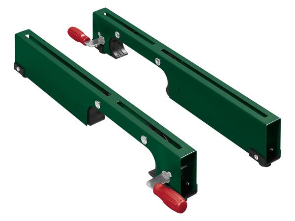 Universal Tool Stand