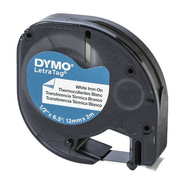 DYMO(R) 				Vervanglint voor labelmaker