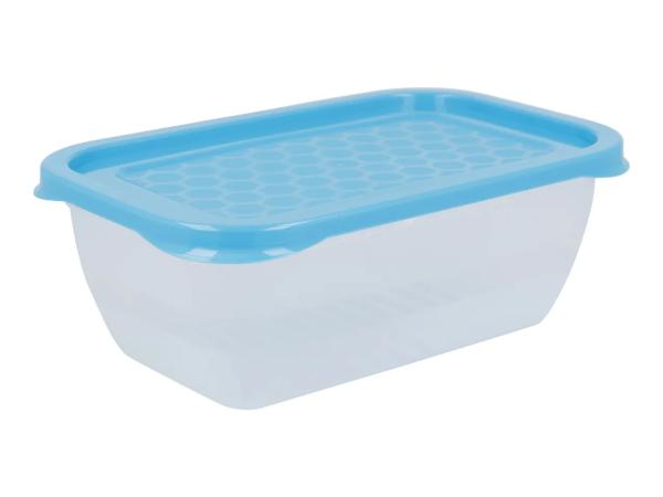Jes Collection Kitchen Accessories Assortment