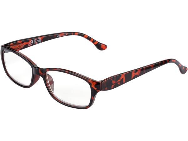 Reading Glasses