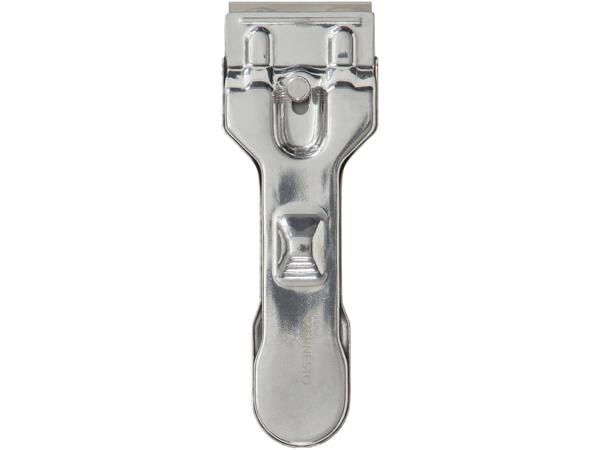 Cooking Utensil
