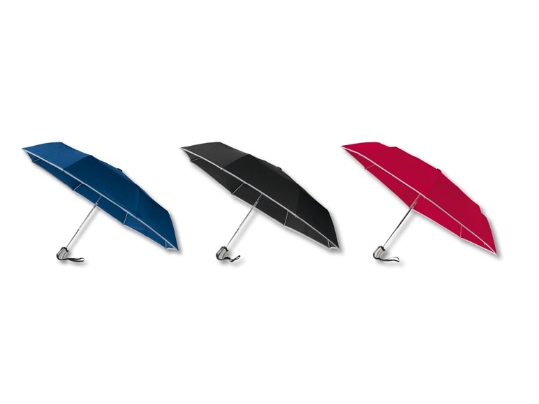 Parapluie de poche