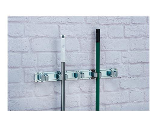 Gardenline Broom or Tool Holder