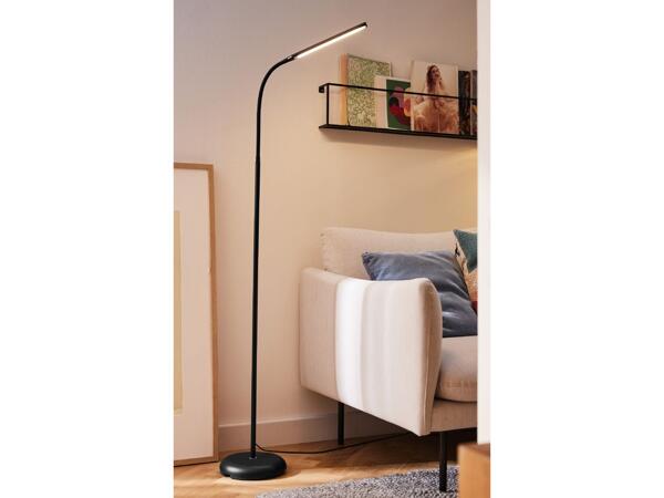 LED Floor Lamp