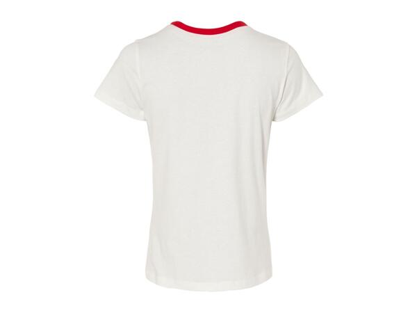 Esmara Ladies' T-Shirt