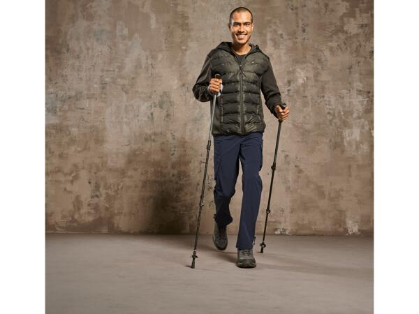 Men's Walking Trousers