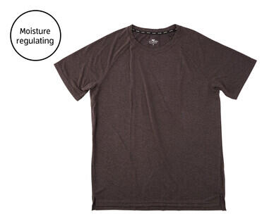 Adult's Fitness Tops