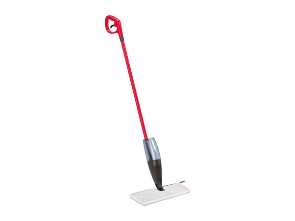 Vileda Spray & Clean Mop