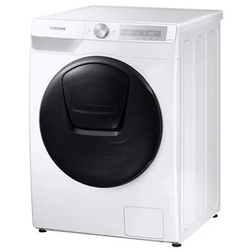SAMSUNG Waschtrockner WD6500, WD10T654ABH/S5