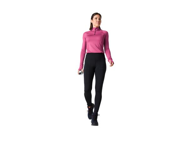 Ladies' Sports Leggings