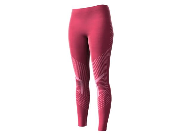 Ladies' Performance Underwear