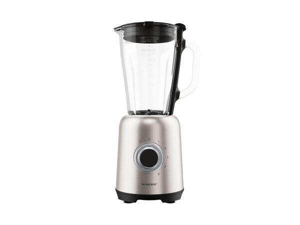 SILVERCREST KITCHEN TOOLS(R) Blender