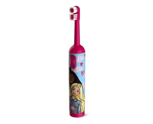 Dentiguard 
 Licensed Children's Electric Toothbrush