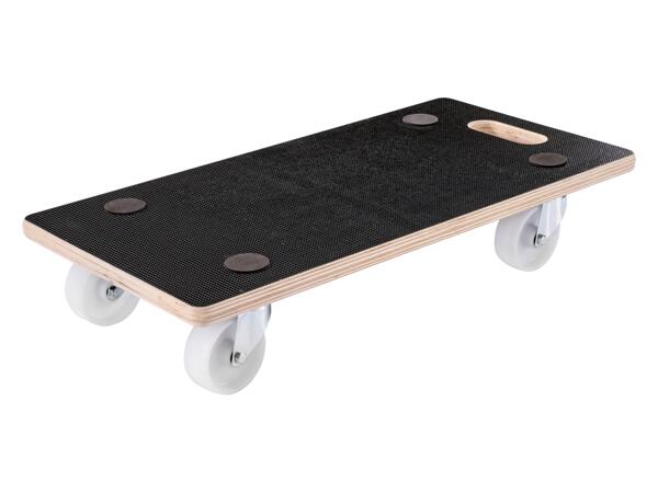 Heavy Duty Dolly
