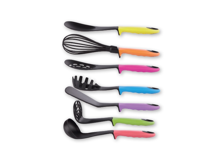 ERNESTO(R) Kitchen Utensils