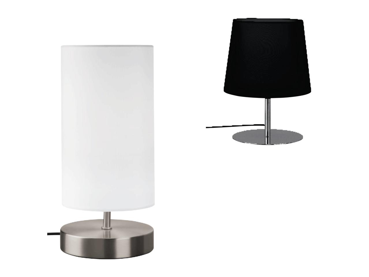 LIVARNO LUX LED Desk Lamp