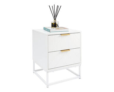 Bedside Table