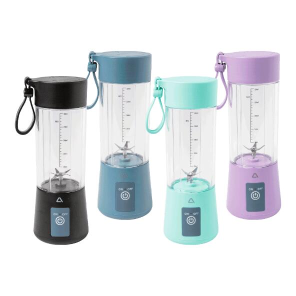 AMBIANO(R) 				Tragbarer Blender