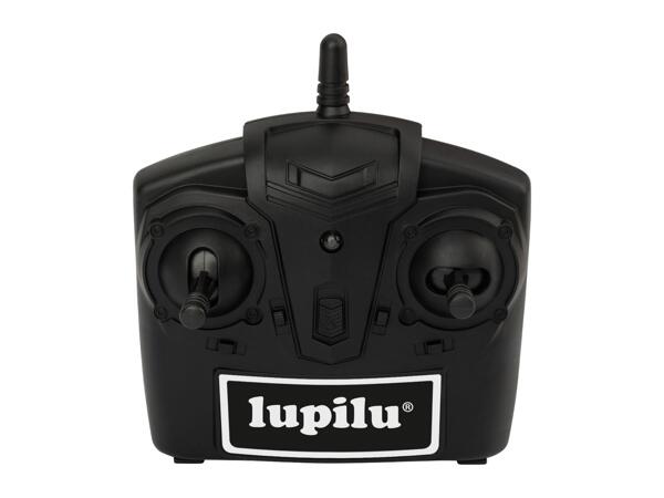 Lupilu Remote Controlled Hummer H2 Car