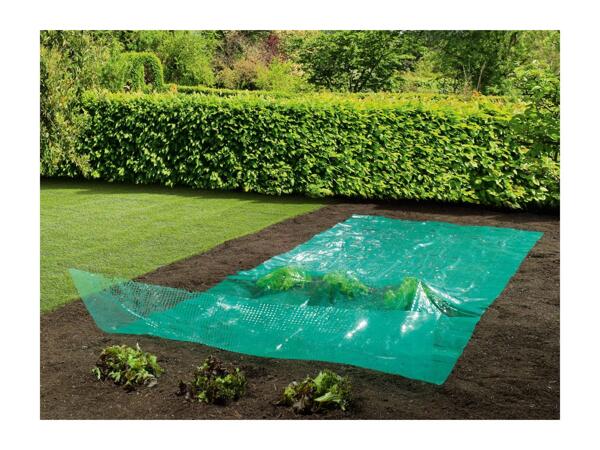 Parkside Plant Protection Cold Frame Film