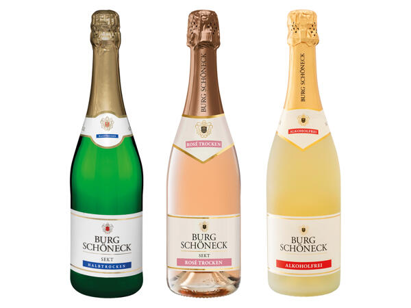 Sekt