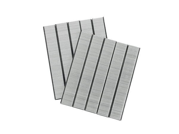 Staple or Nail Set