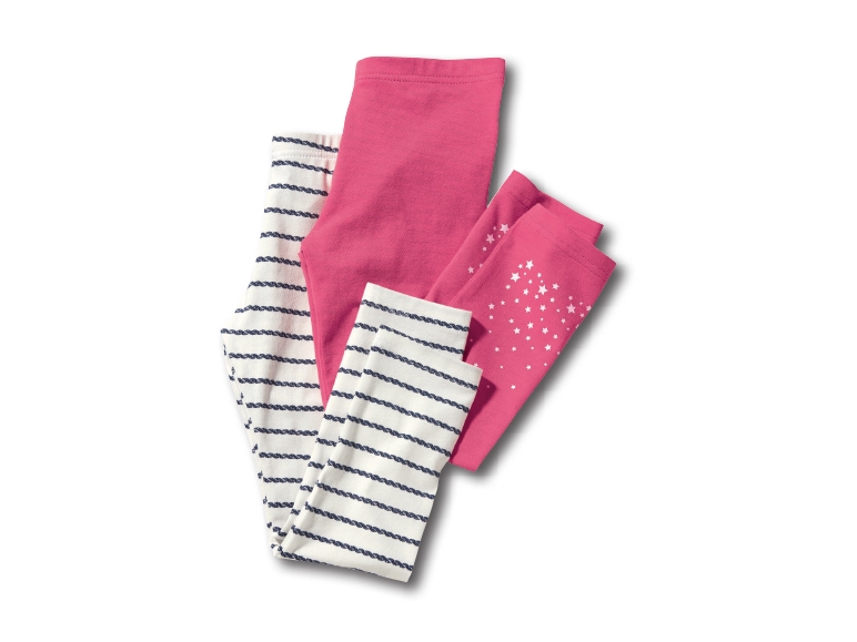 Legging voor meisjes