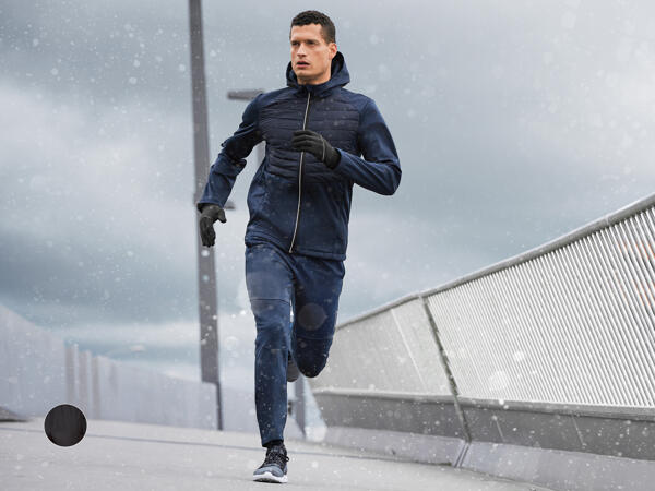 Pantalon Softshell pour homme