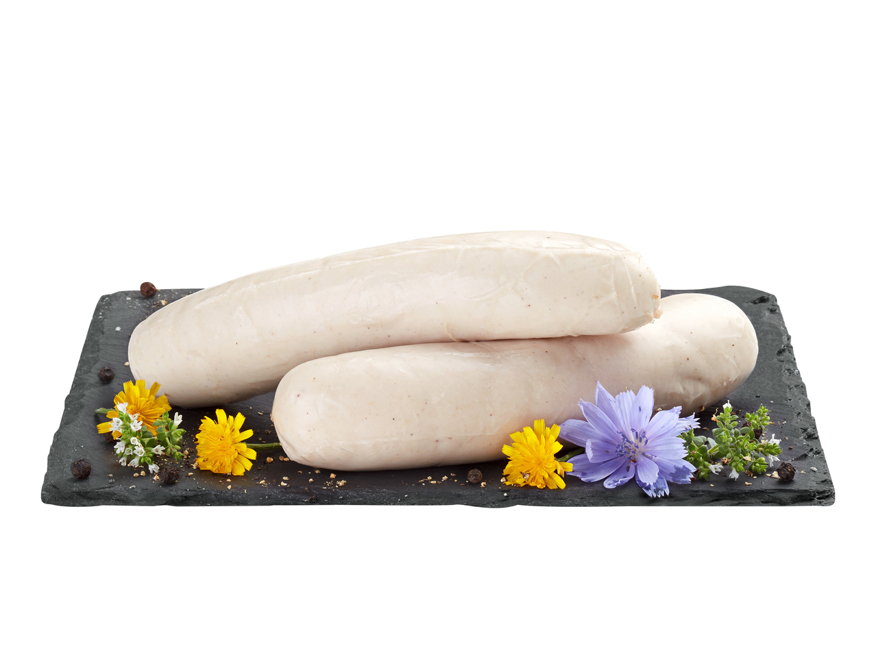 Saucisses à rôtir