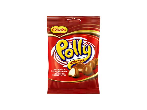 Cloetta Polly